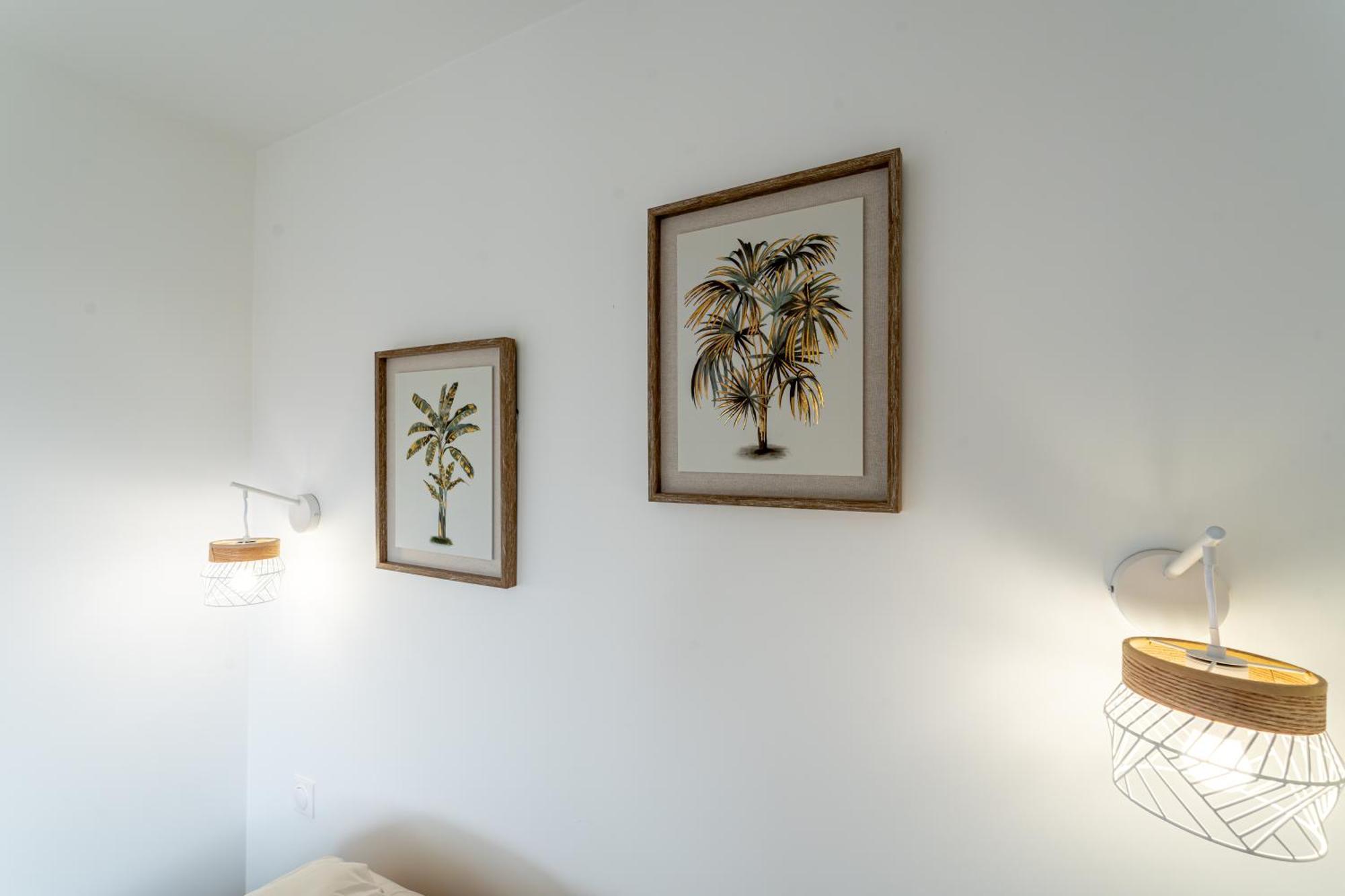 Bordeaux - Ma Residence Privee 贝格勒 外观 照片